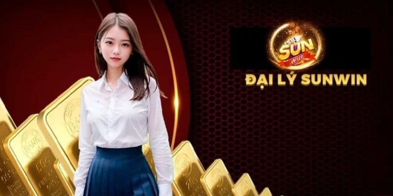 Bạn được nhận hoa hồng cao