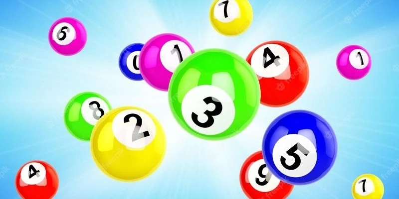 Trải nghiệm tuyệt vời khi tham gia xổ số miền Trung